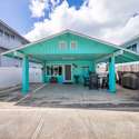 340 Manono St #2, Kailua, HI