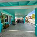 340 Manono St #2, Kailua, HI