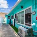 340 Manono St #2, Kailua, HI