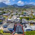 340 Manono St #2, Kailua, HI