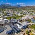 340 Manono St #2, Kailua, HI