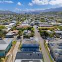 340 Manono St #2, Kailua, HI