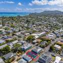 340 Manono St #2, Kailua, HI