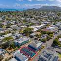 340 Manono St #2, Kailua, HI