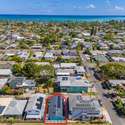 340 Manono St #2, Kailua, HI