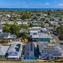 340 Manono St #2, Kailua, HI