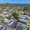 340 Manono St #2, Kailua, HI