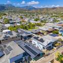 340 Manono St #2, Kailua, HI