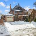 47 Glengowan Rd, Toronto, ON