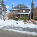 47 Glengowan Rd, Toronto, ON