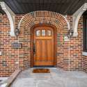 47 Glengowan Rd, Toronto, ON