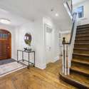 47 Glengowan Rd, Toronto, ON
