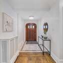 47 Glengowan Rd, Toronto, ON