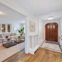 47 Glengowan Rd, Toronto, ON
