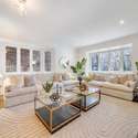 47 Glengowan Rd, Toronto, ON