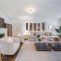 47 Glengowan Rd, Toronto, ON