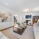 47 Glengowan Rd, Toronto, ON