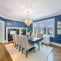 47 Glengowan Rd, Toronto, ON