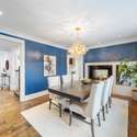 47 Glengowan Rd, Toronto, ON