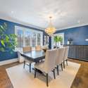 47 Glengowan Rd, Toronto, ON