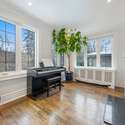 47 Glengowan Rd, Toronto, ON