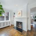 47 Glengowan Rd, Toronto, ON