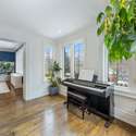 47 Glengowan Rd, Toronto, ON