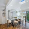 47 Glengowan Rd, Toronto, ON