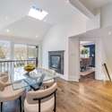 47 Glengowan Rd, Toronto, ON