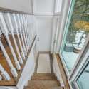 47 Glengowan Rd, Toronto, ON