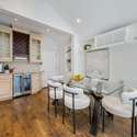 47 Glengowan Rd, Toronto, ON
