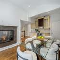 47 Glengowan Rd, Toronto, ON
