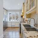 47 Glengowan Rd, Toronto, ON