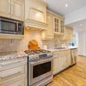 47 Glengowan Rd, Toronto, ON