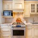 47 Glengowan Rd, Toronto, ON