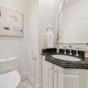 47 Glengowan Rd, Toronto, ON