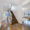 47 Glengowan Rd, Toronto, ON