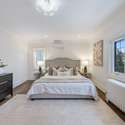 47 Glengowan Rd, Toronto, ON