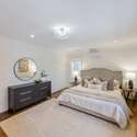 47 Glengowan Rd, Toronto, ON