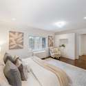47 Glengowan Rd, Toronto, ON