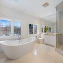 47 Glengowan Rd, Toronto, ON