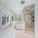47 Glengowan Rd, Toronto, ON