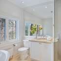 47 Glengowan Rd, Toronto, ON