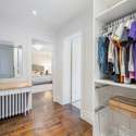 47 Glengowan Rd, Toronto, ON