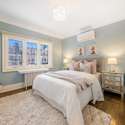 47 Glengowan Rd, Toronto, ON