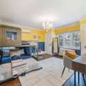 47 Glengowan Rd, Toronto, ON