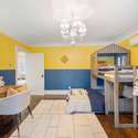 47 Glengowan Rd, Toronto, ON