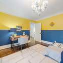 47 Glengowan Rd, Toronto, ON