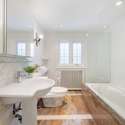 47 Glengowan Rd, Toronto, ON
