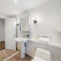 47 Glengowan Rd, Toronto, ON